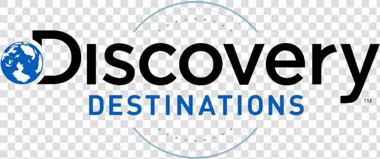 Discovery Logo   Discovery Channel  HD Png DownloadTransparent PNG