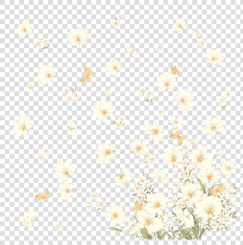 Clip Art Flying Flowers   Flying Flowers Png Hd Images Download  Transparent PngTransparent PNG