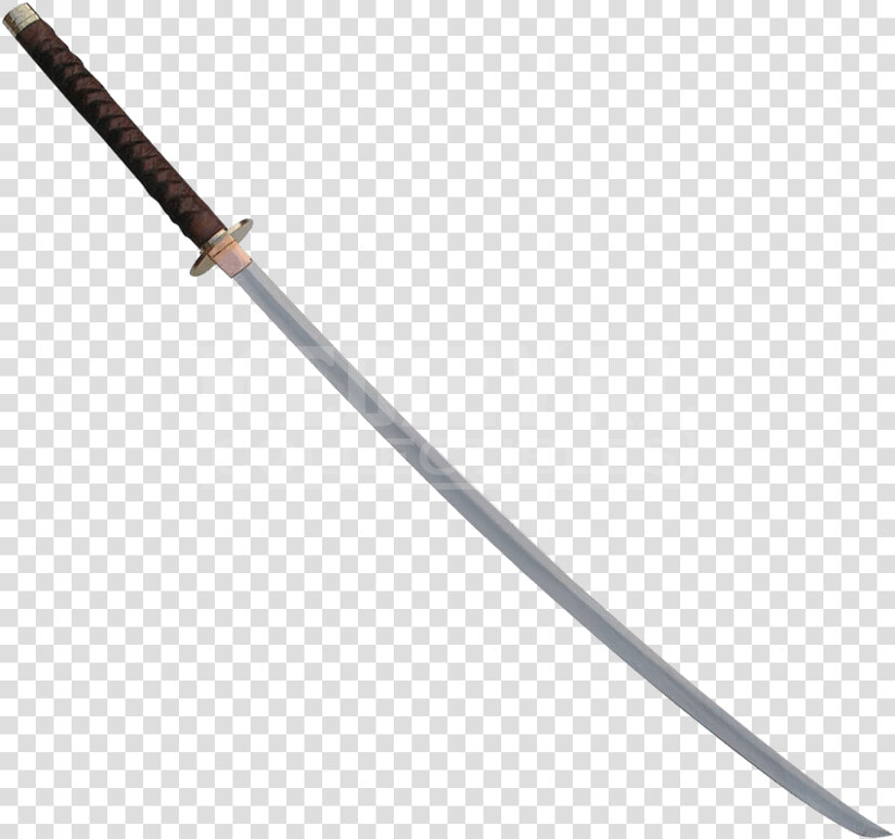 Katana Sword Png  Transparent PngTransparent PNG