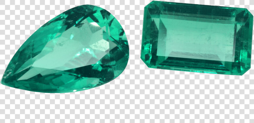 Emerald Png Transparent Image   Emerald  Png DownloadTransparent PNG