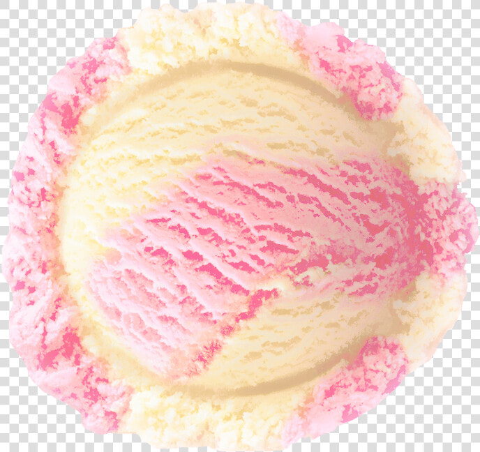 Buttercream  HD Png DownloadTransparent PNG