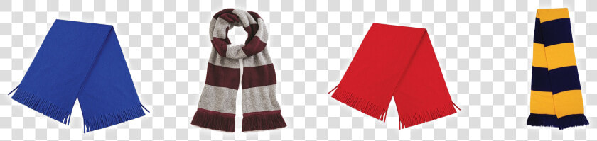 Scarves   Scarf  HD Png DownloadTransparent PNG