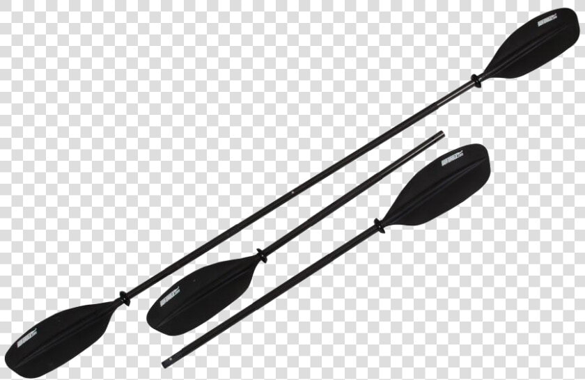 Paddle Download Transparent Png Image   Oars And Paddles  Png DownloadTransparent PNG