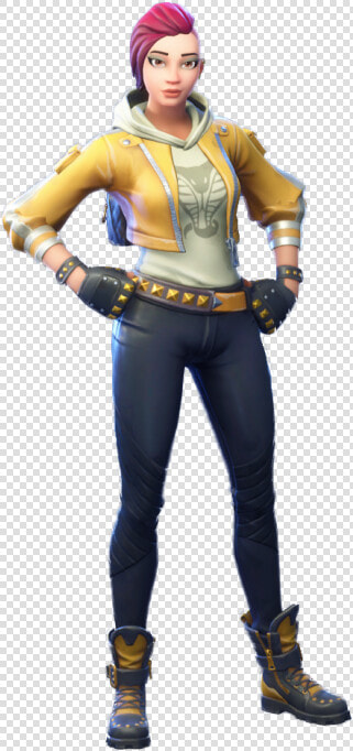 Shade Fortnite Skin Png Image   Fortnite Costume Png  Transparent PngTransparent PNG