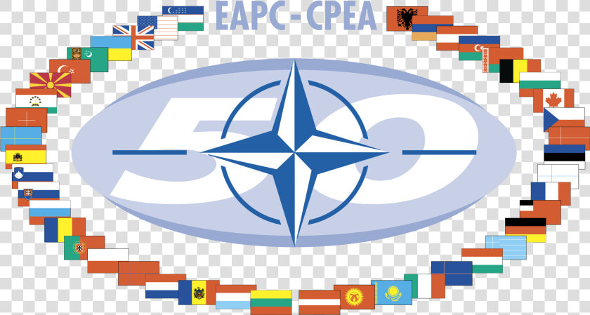 Nato Logo Png  Transparent PngTransparent PNG