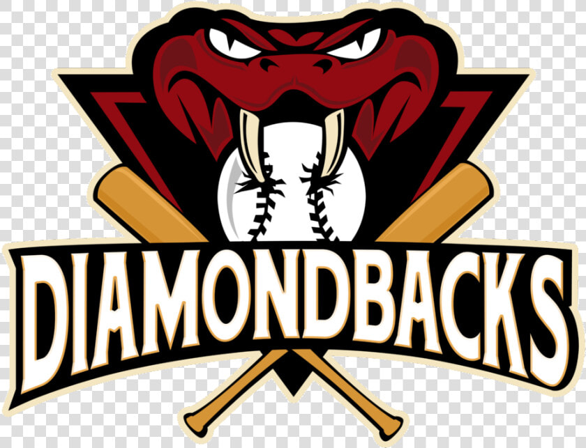 Arizona Diamondbacks Logo Png  Transparent PngTransparent PNG