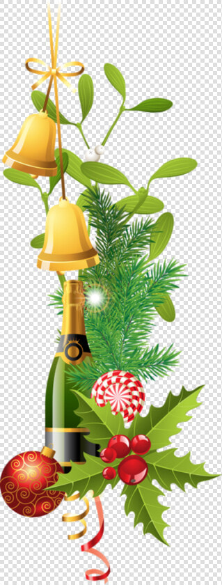 0 C8851 22364844 Xxl   Christmas High Resolution Banner  HD Png DownloadTransparent PNG