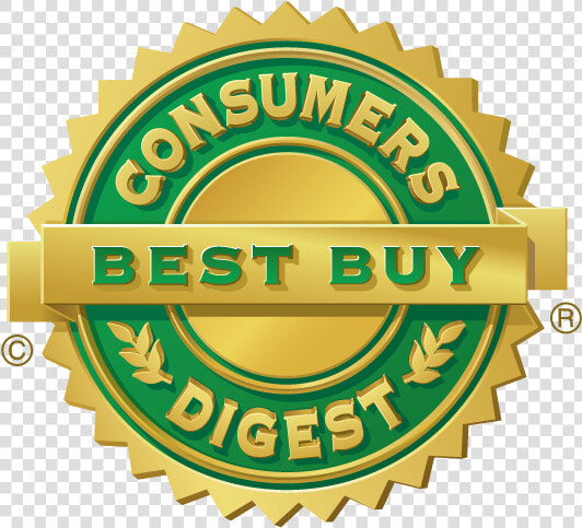 Consumers Digest  HD Png DownloadTransparent PNG