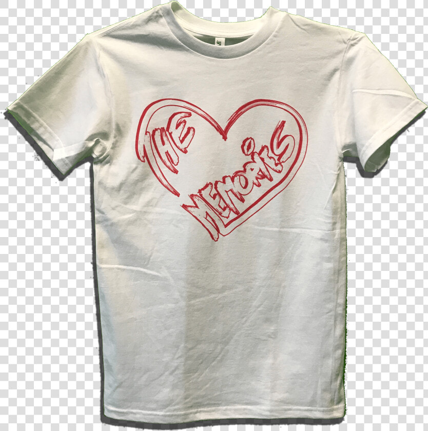 Transparent Brushstroke Png   Active Shirt  Png DownloadTransparent PNG