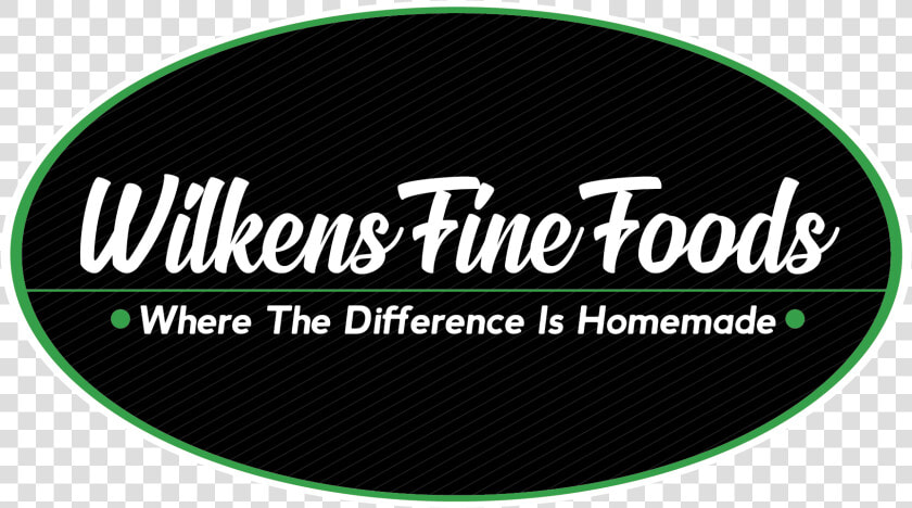 Wilkens Fine Foods   Interieur De La Terre  HD Png DownloadTransparent PNG