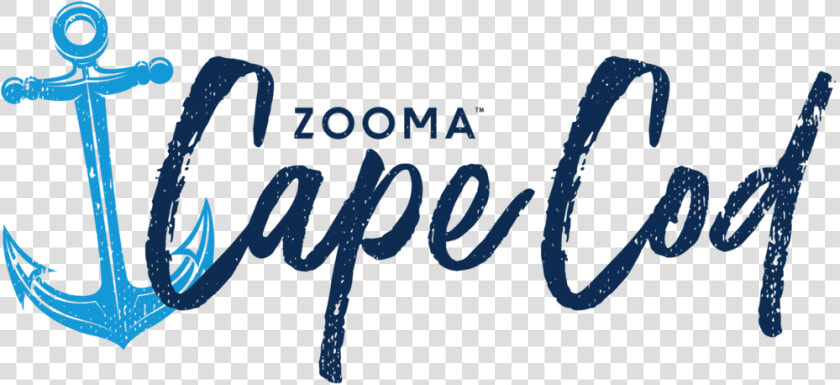 Zooma Cape Cod Logo Png   Zooma Cape Cod  Transparent PngTransparent PNG