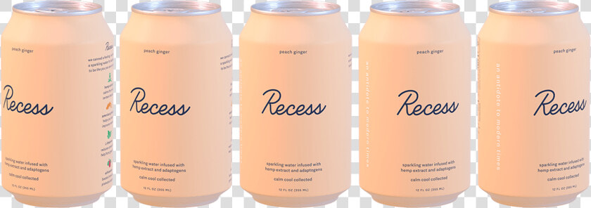 Recess Drink  HD Png DownloadTransparent PNG