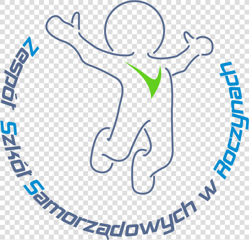 Zss Png   Png Download   Love By The Yard  Transparent PngTransparent PNG