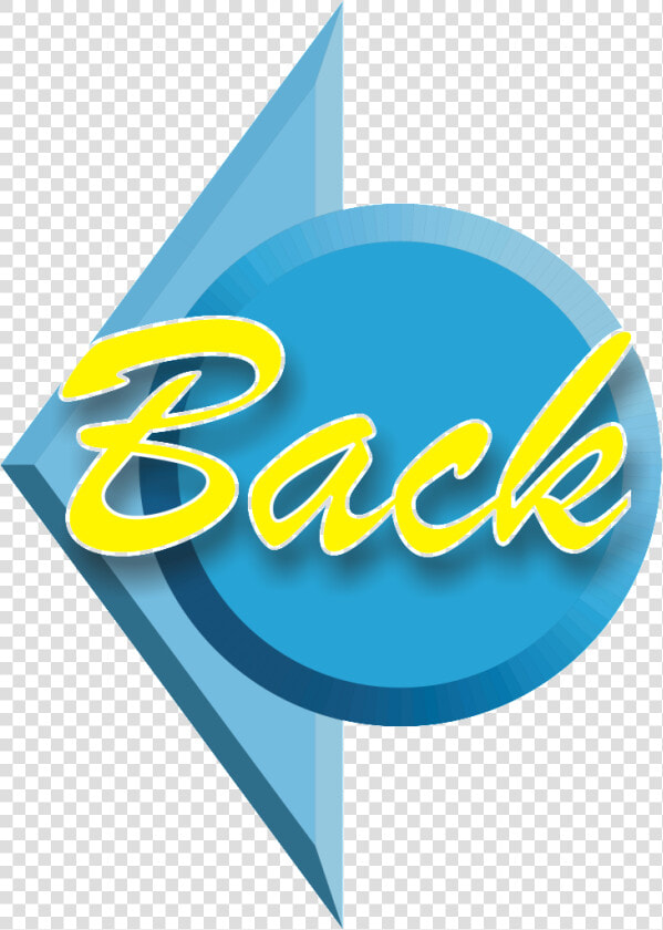 Go Back Gallery For Button   Go Back Button Png  Transparent PngTransparent PNG