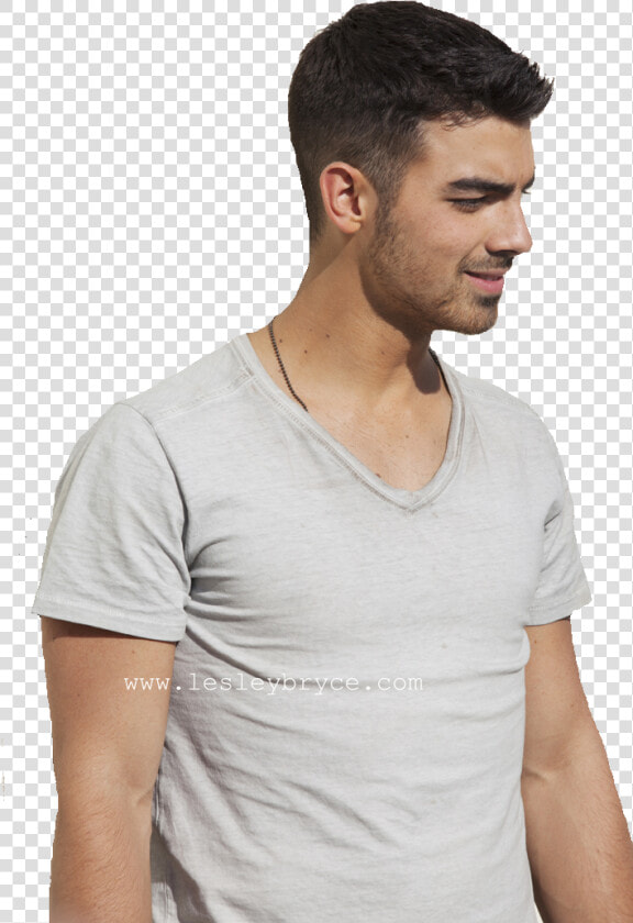 Joe Jonas Png  Transparent PngTransparent PNG