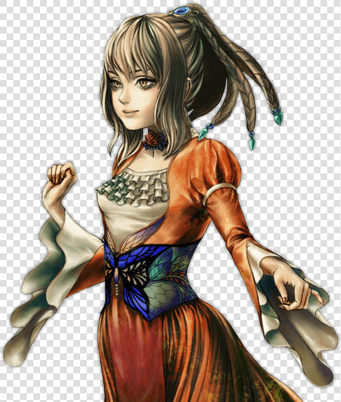 The House In Fata Morgana  HD Png DownloadTransparent PNG