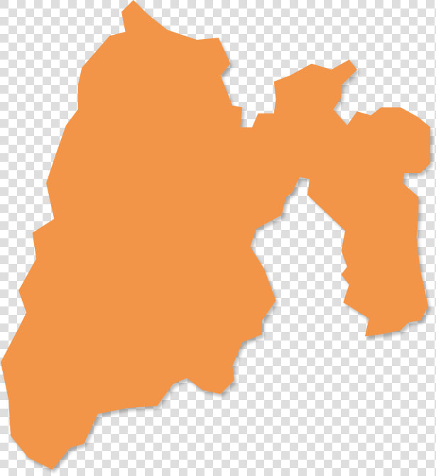 Estado De Mexico Png   Estado De Mexico Mapa Png  Transparent PngTransparent PNG