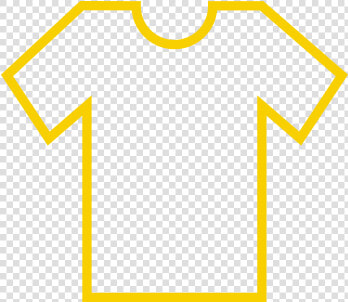 Apparel   Active Shirt  HD Png DownloadTransparent PNG