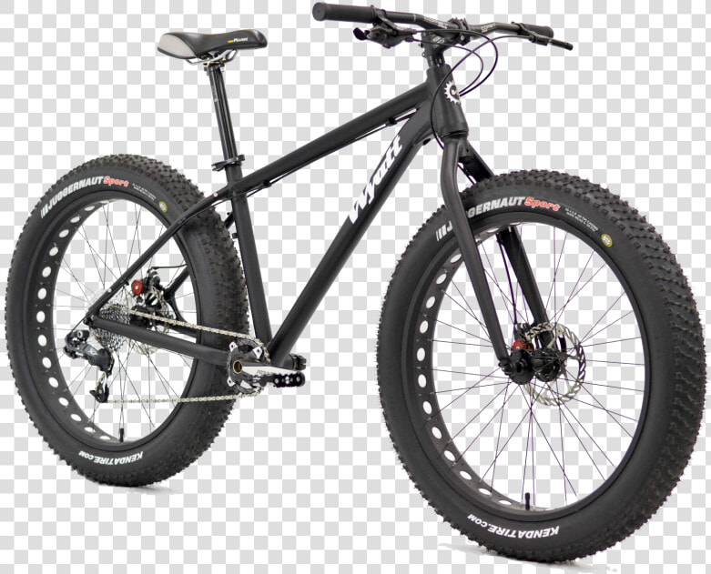 Labor Day Bike Festival Updates Feb   Salsa Beargrease Carbon 2015  HD Png DownloadTransparent PNG