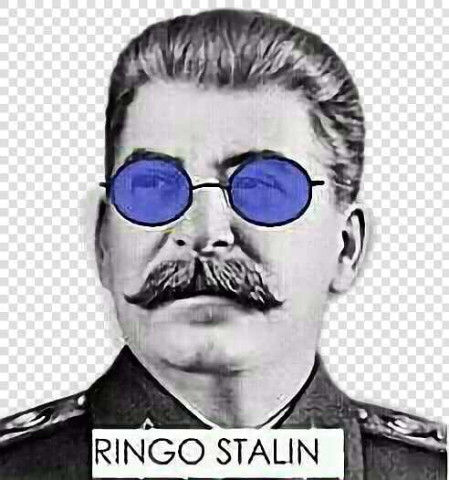  stalin   Josef Stalin  HD Png DownloadTransparent PNG