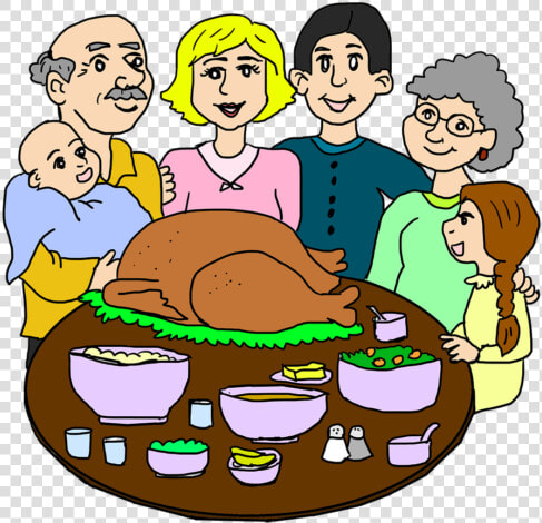 Get Along With Family  HD Png DownloadTransparent PNG