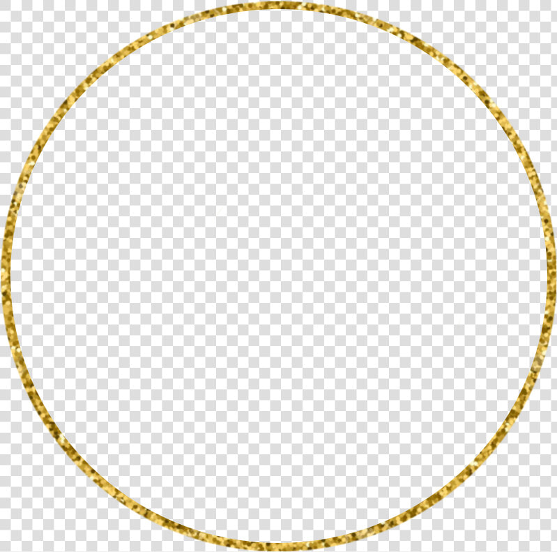  marco  dorado  logo  dorado  oro  glitter  png  freetoedit   Gold  Transparent PngTransparent PNG