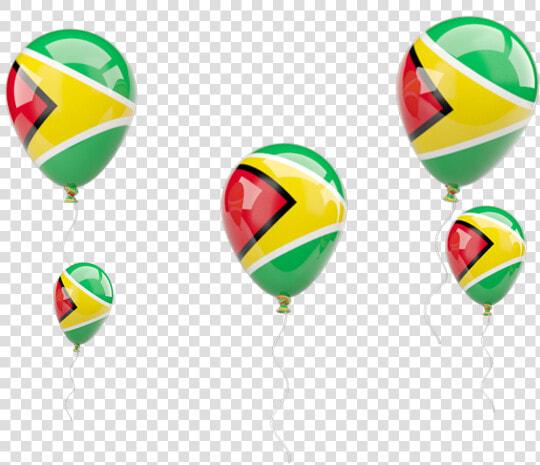 Guyana Flag Png  Transparent PngTransparent PNG