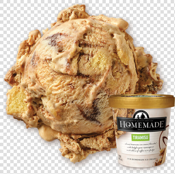 Gelato  HD Png DownloadTransparent PNG