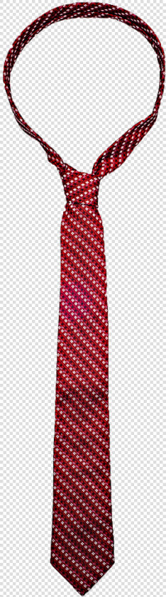 Tie Png Free Download   Pubg Tie Png  Transparent PngTransparent PNG