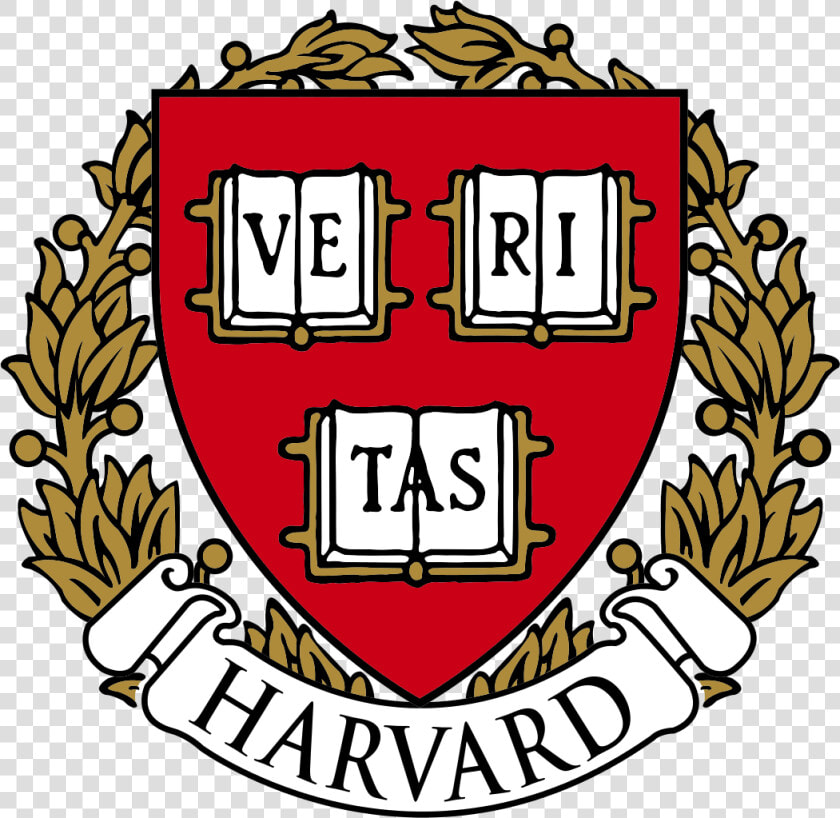 Harvard Logo   Harvard University Logo  HD Png DownloadTransparent PNG