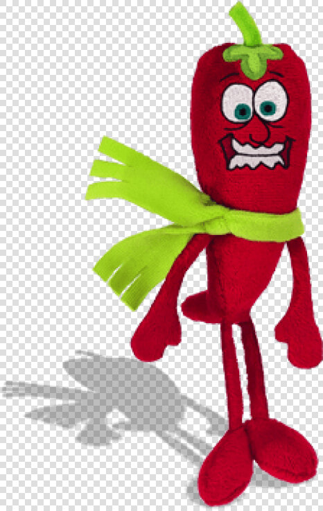 Transparent Chilly Willy Png   Whiffer Sniffers  Png DownloadTransparent PNG