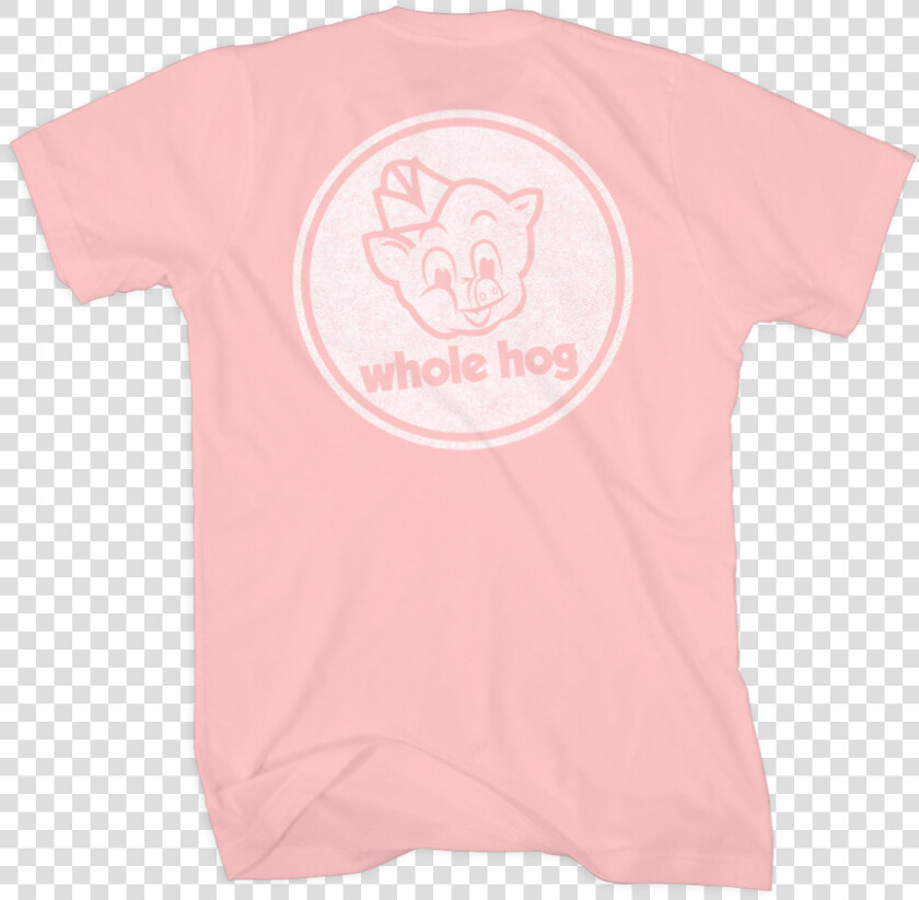 Piggly Wiggly  HD Png DownloadTransparent PNG