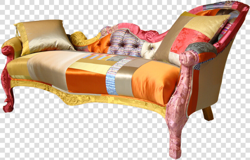 Furniture Png Pic   Furniture Png  Transparent PngTransparent PNG