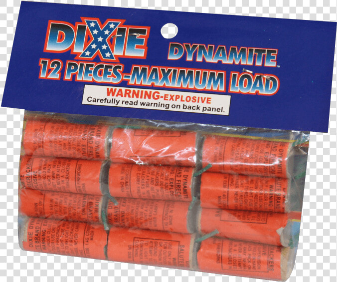 Dixie Dynamite   Dixie Dynamite Fireworks  HD Png DownloadTransparent PNG