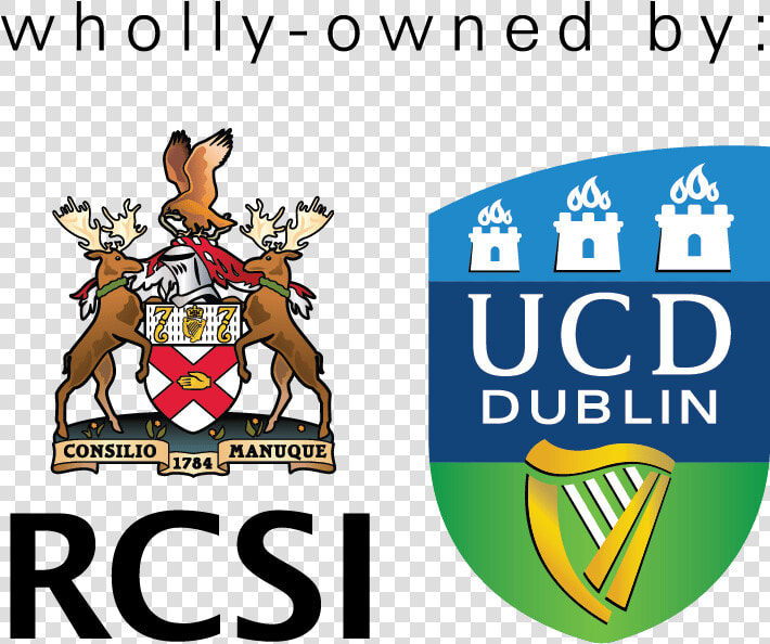 University College Dublin  HD Png DownloadTransparent PNG