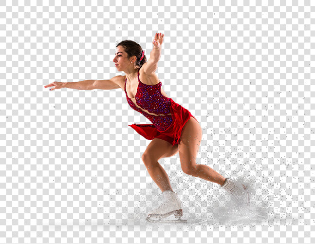 Figure Skating Png Pic   Figure Skating  Transparent PngTransparent PNG