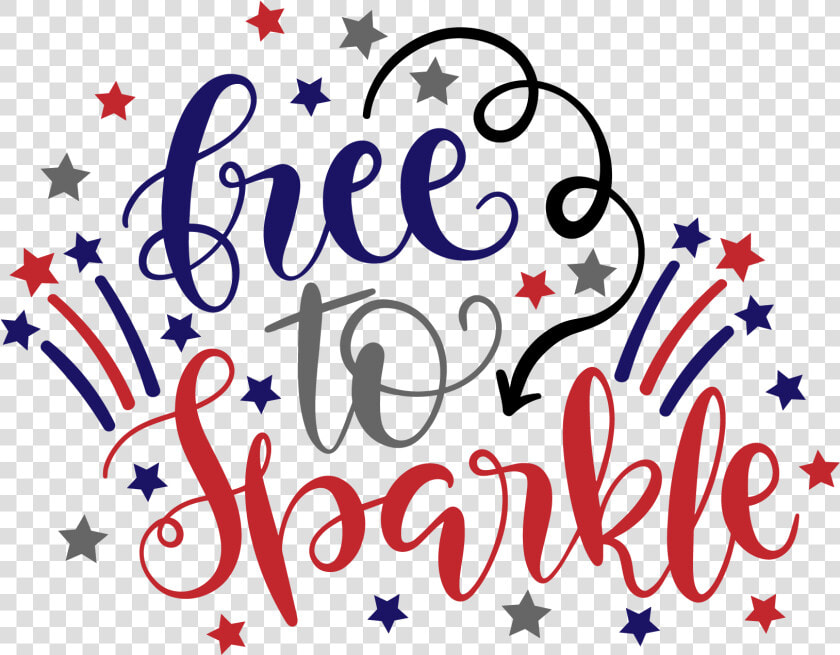 Patriotic Svg Files Free  HD Png DownloadTransparent PNG