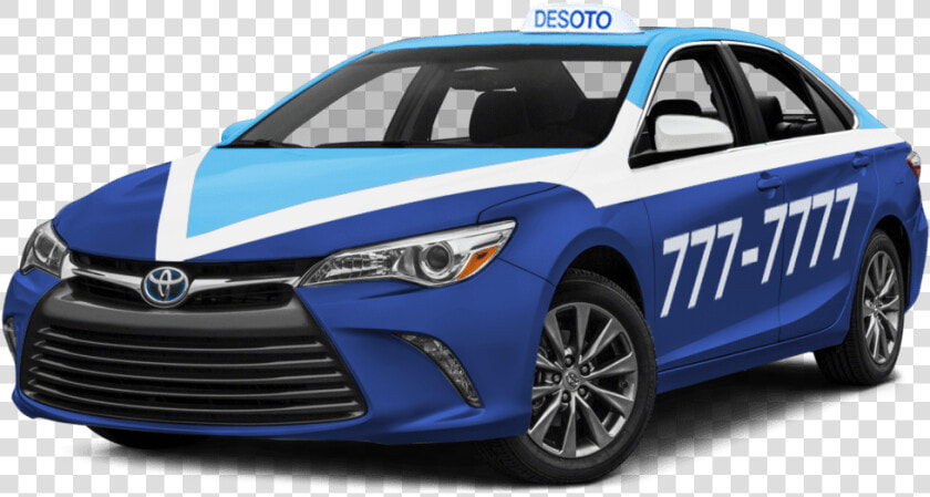 Camry Xle 2016 Hybrid  HD Png DownloadTransparent PNG