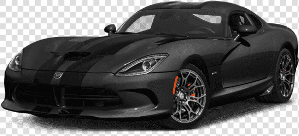 New 2017 Dodge Viper Gtc   Dodge Viper Car  HD Png DownloadTransparent PNG