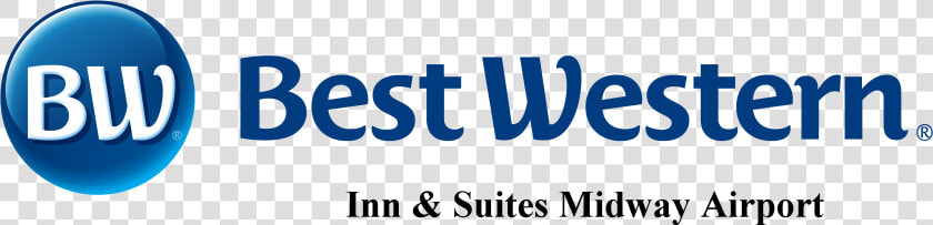 Best Western Inn  amp  Suites Midway Airport   Best Western  HD Png DownloadTransparent PNG