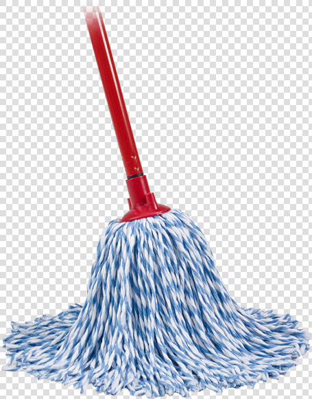 Vileda Supermop  HD Png DownloadTransparent PNG