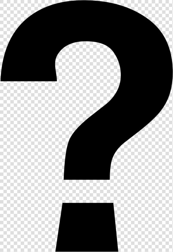 Question Mark Nemiga Gaming Computer Icons   Gaming Question Mark Png  Transparent PngTransparent PNG