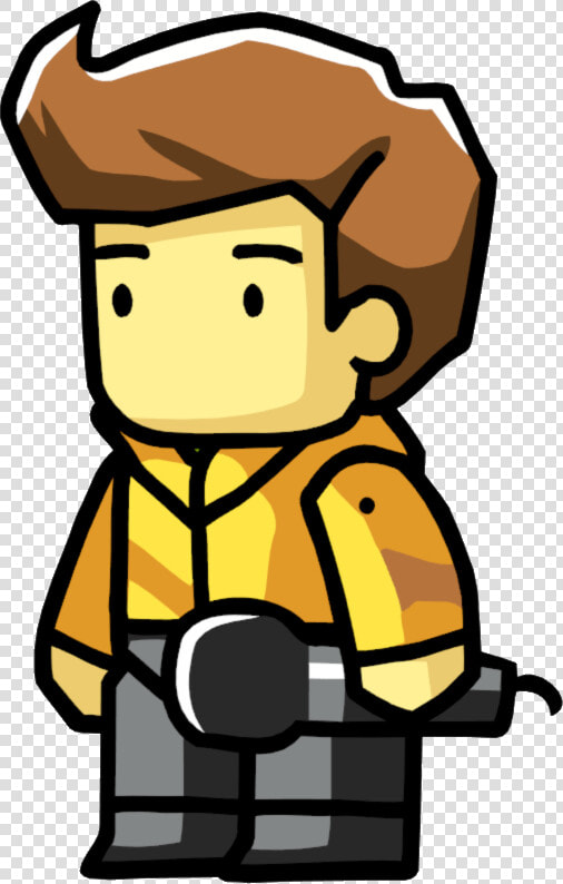 Transparent To Show Clipart   Cartoon Game Show Host Png  Png DownloadTransparent PNG