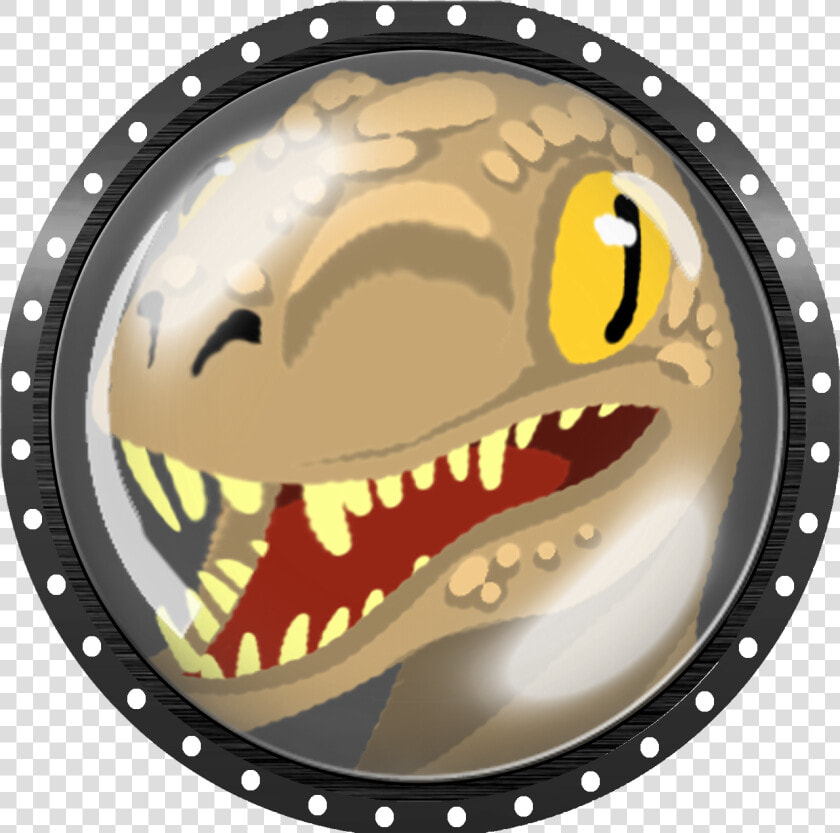 Agario Skins Png  Transparent PngTransparent PNG