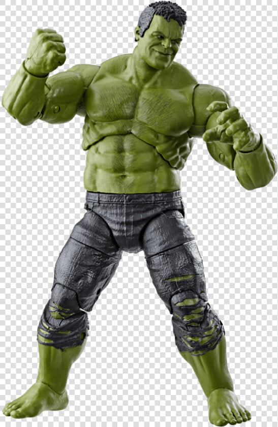 Union Jack 6 Action Figure Hulk Marvel Legends Avengers   Hulk Marvel Legends Endgame  HD Png DownloadTransparent PNG