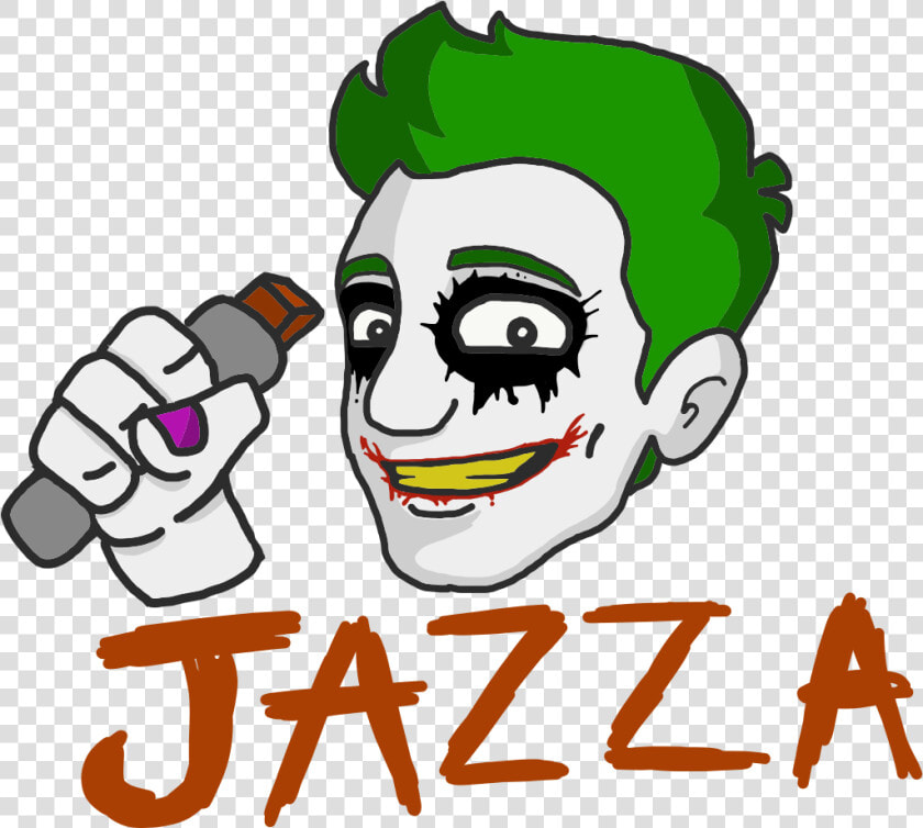 Transparent Why So Serious Png  Png DownloadTransparent PNG