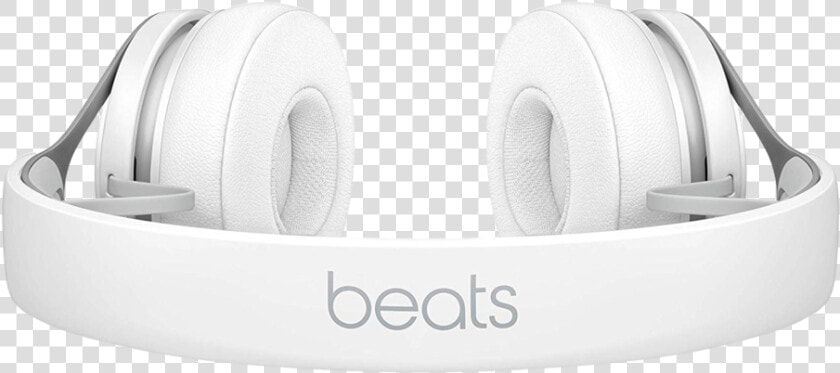 Beats By Dre Ep Headphones With Mic   Apple Beats Ep  HD Png DownloadTransparent PNG