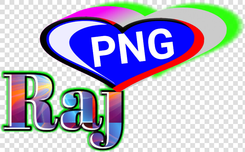 Raj Png   Heart  Transparent PngTransparent PNG