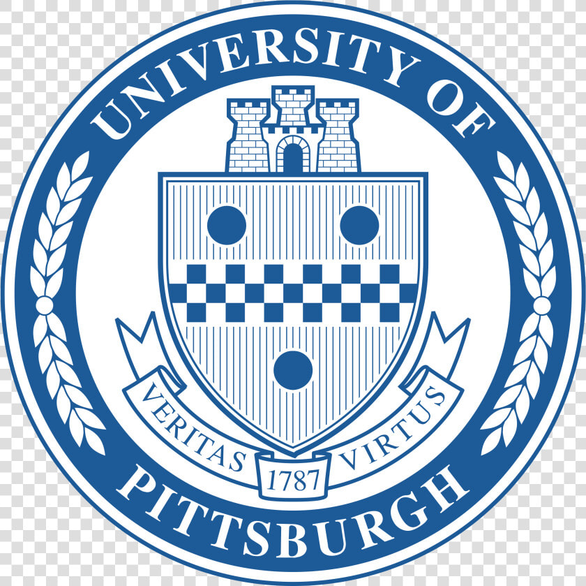 University Of Pittsburgh Logo Png Transparent   University Of Pittsburgh Logo Png  Png DownloadTransparent PNG