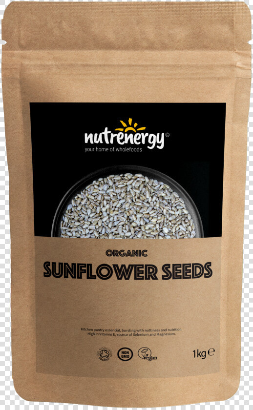 Chia Seed  HD Png DownloadTransparent PNG